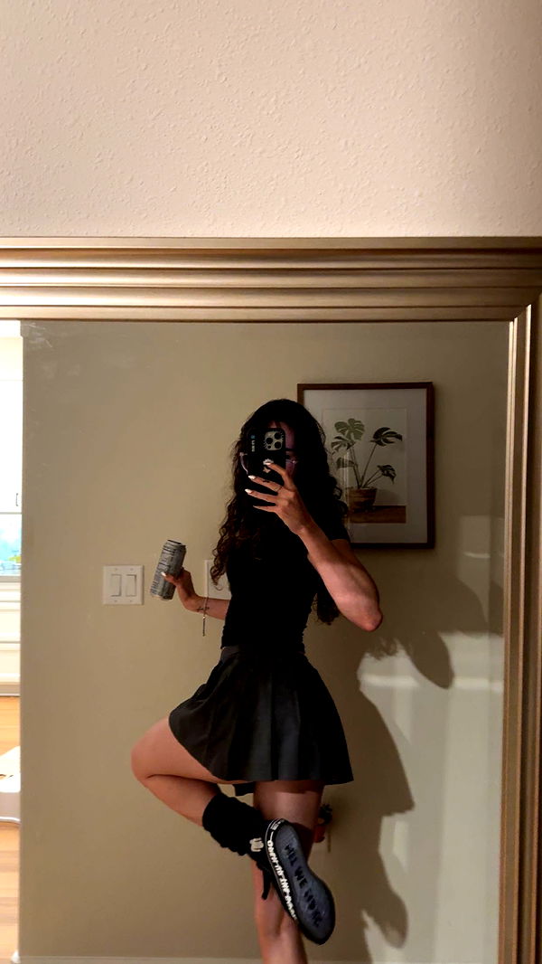 xcatlyn image ~ Altpins