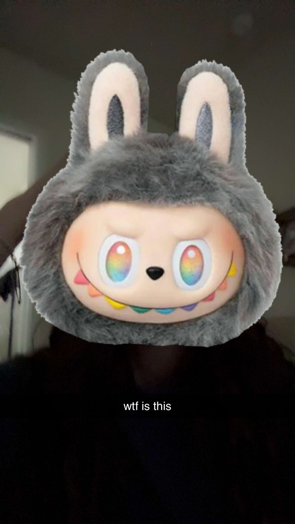 xcatlyn snapchat image archive image