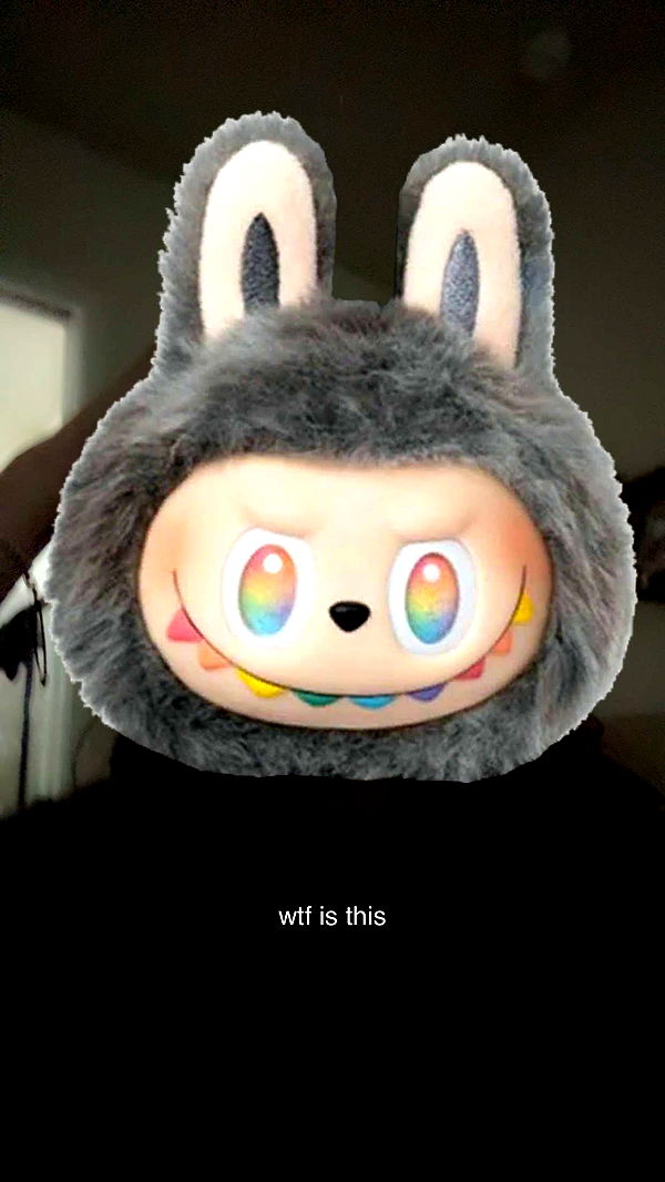 xcatlyn image ~ Altpins