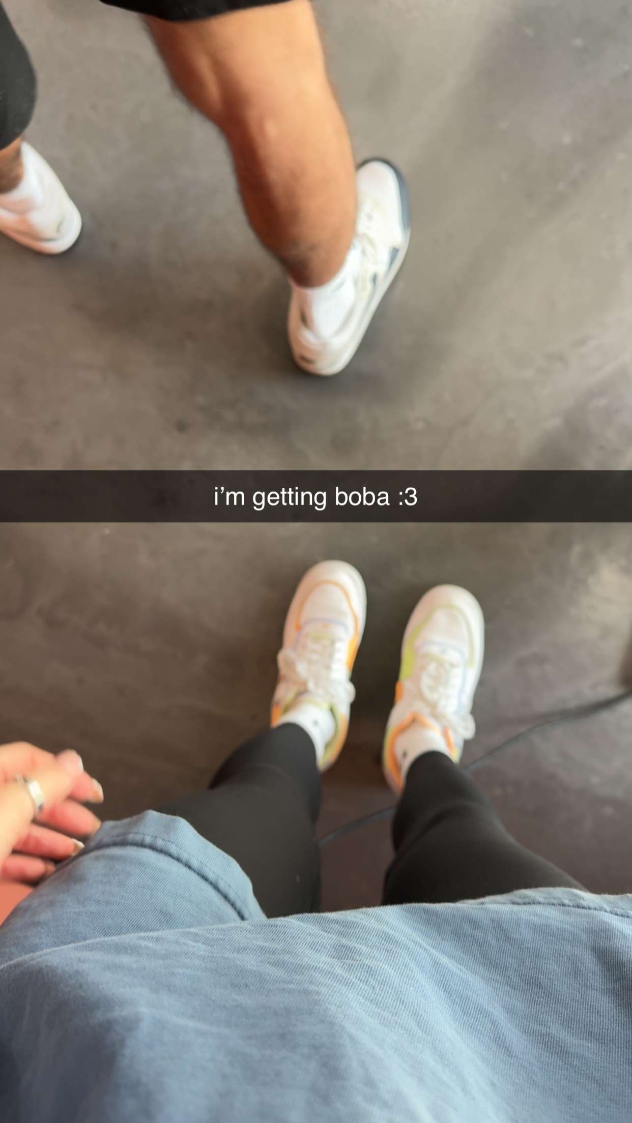 xcatlyn snapchat image archive image