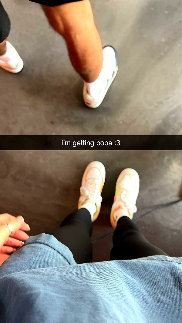 xcatlyn image ~ Altpins