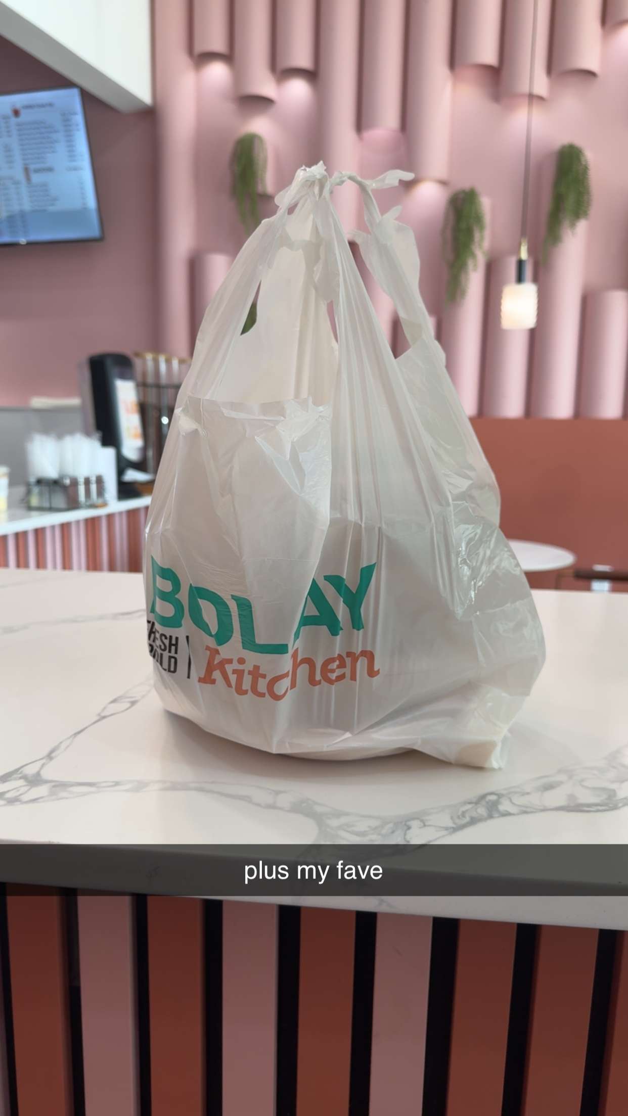 xcatlyn snapchat image archive image