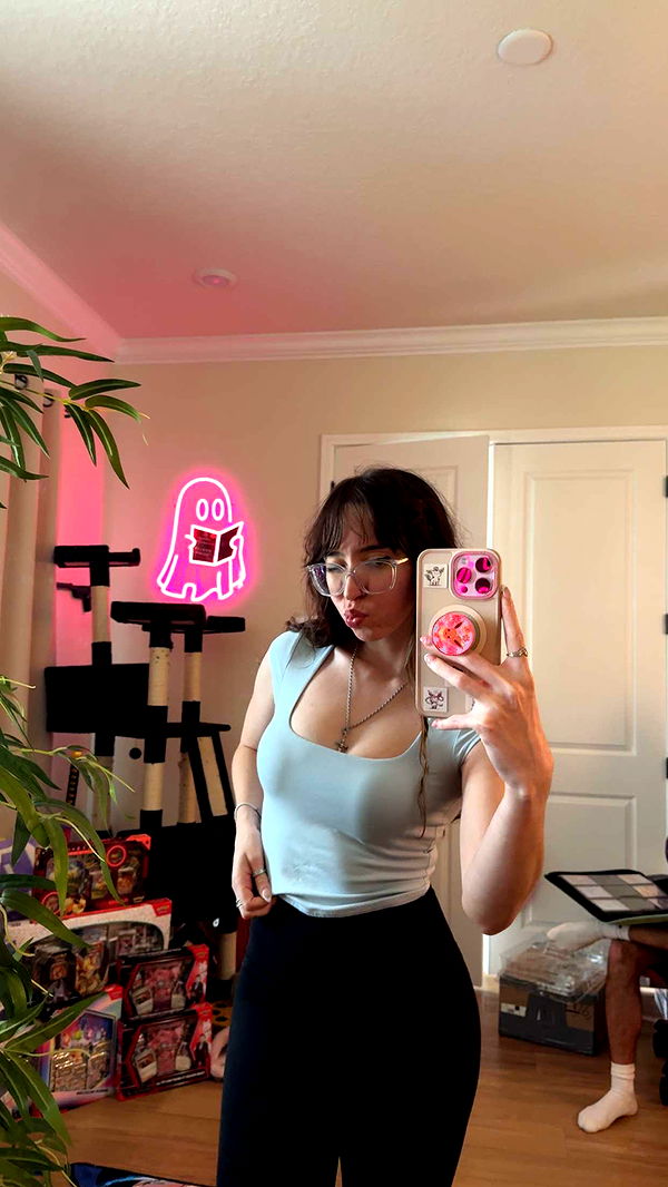 xcatlyn image ~ Altpins