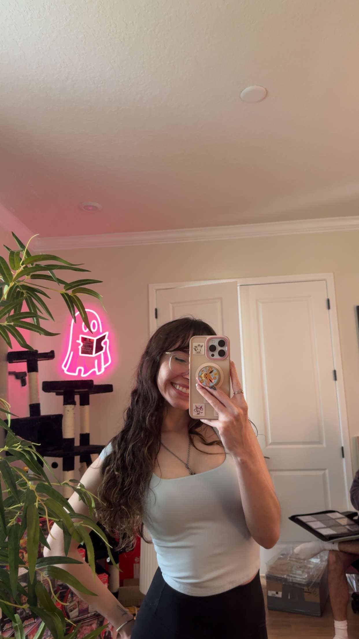 xcatlyn snapchat image archive image