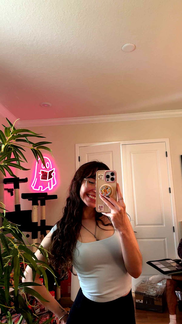 xcatlyn image ~ Altpins