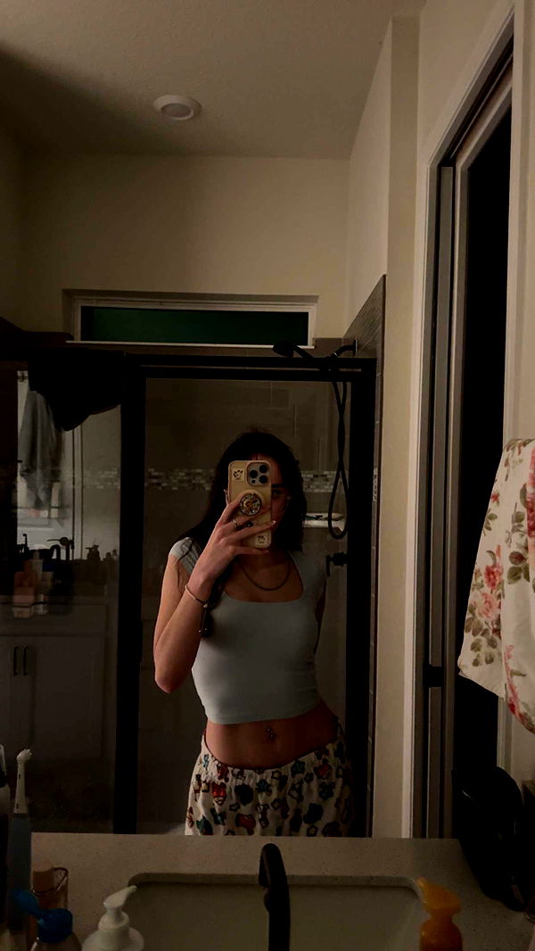 xcatlyn image ~ Altpins