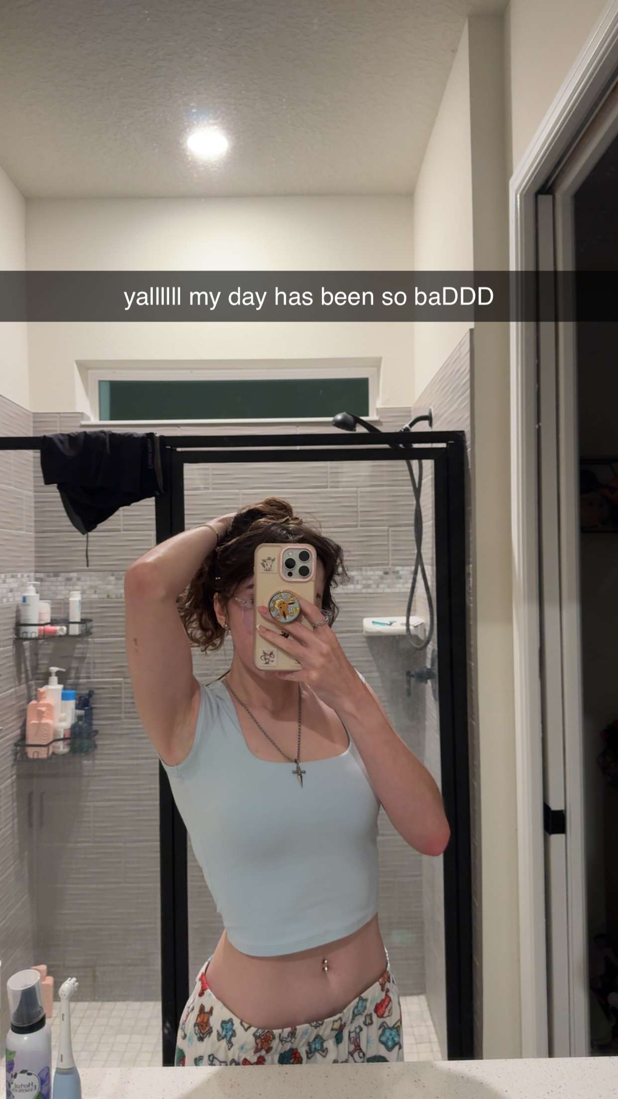 xcatlyn snapchat image archive image