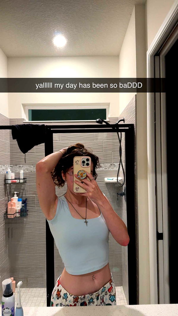 xcatlyn image ~ Altpins