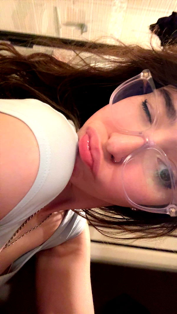 xcatlyn image ~ Altpins