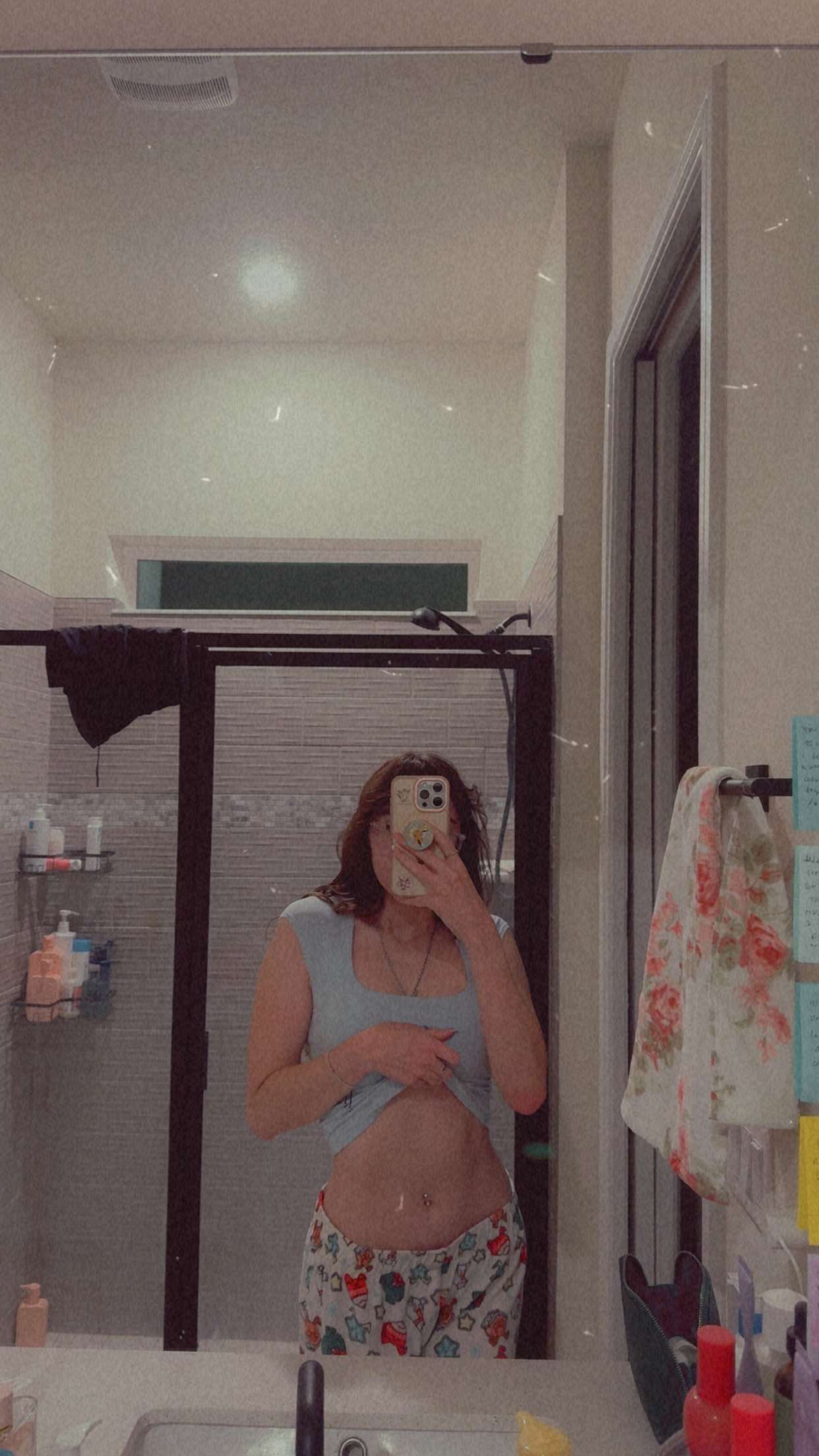 xcatlyn snapchat image archive image