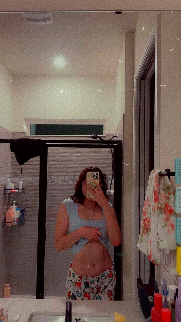 xcatlyn image ~ Altpins