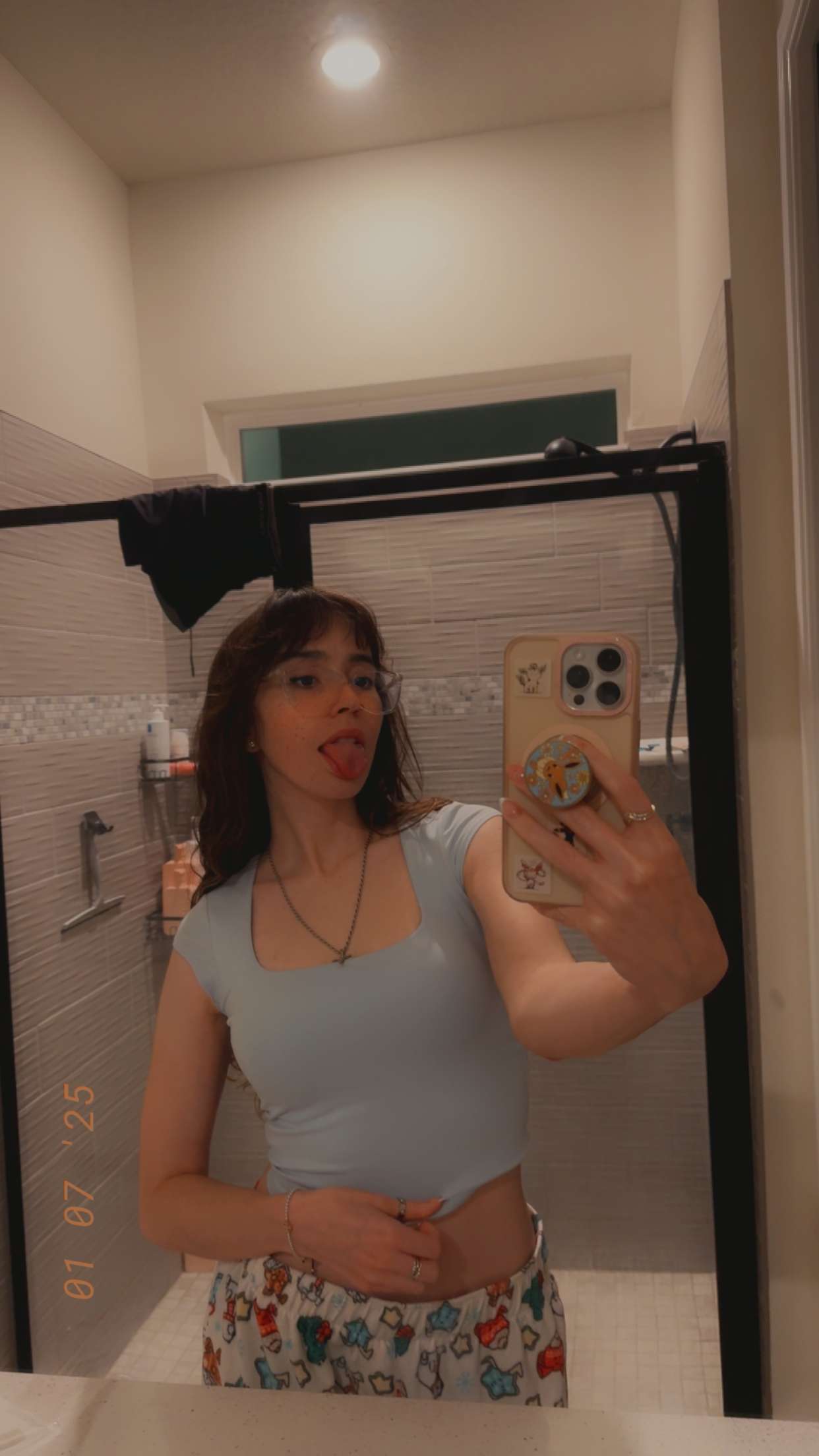 xcatlyn snapchat image archive image