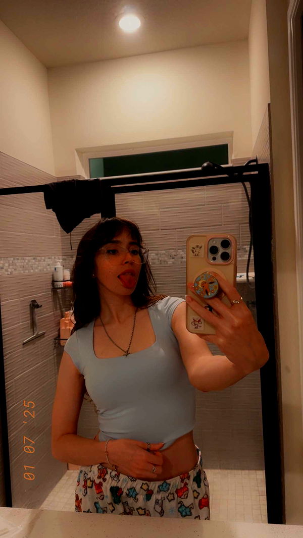 xcatlyn image ~ Altpins