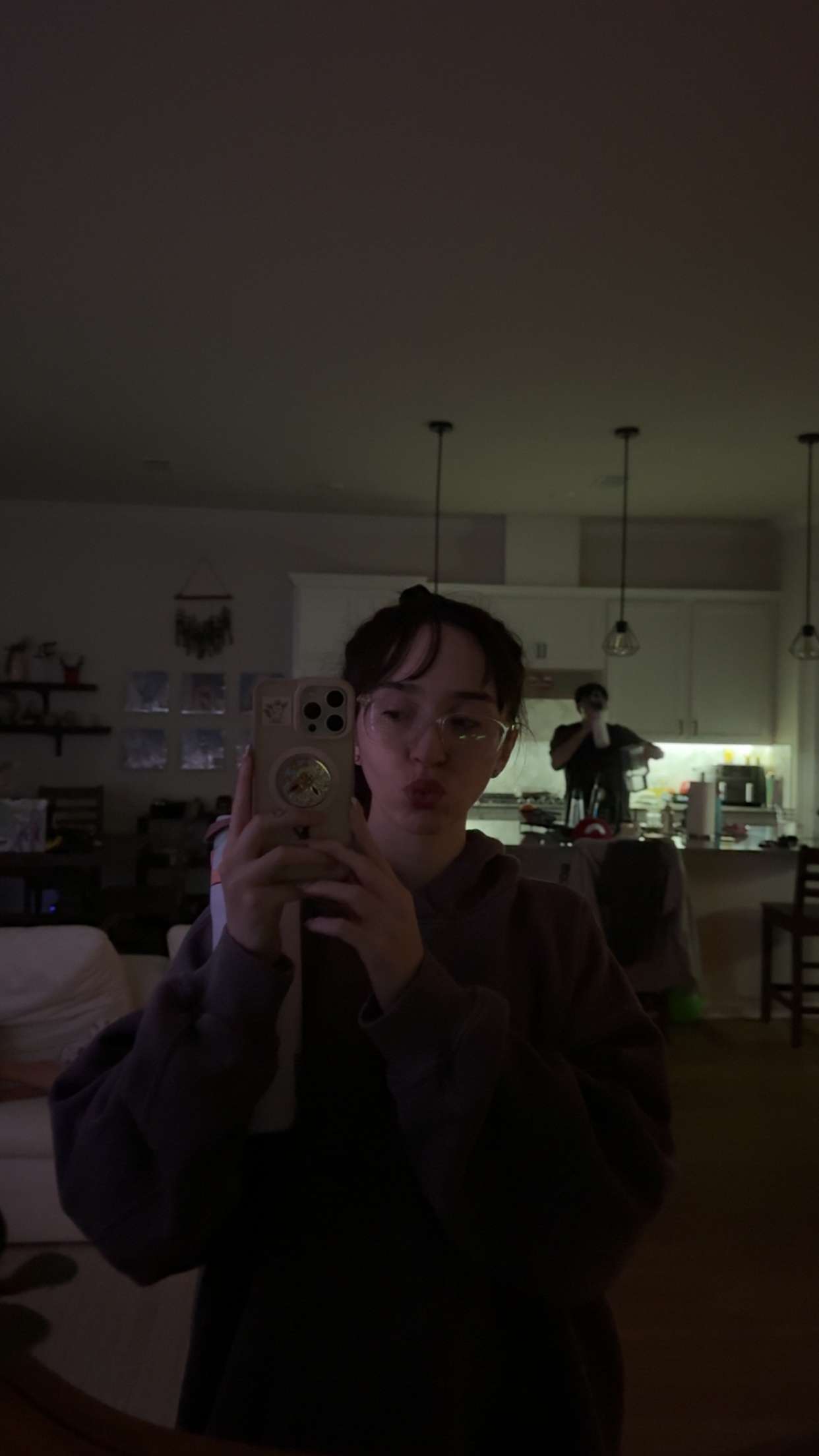 xcatlyn snapchat image archive image