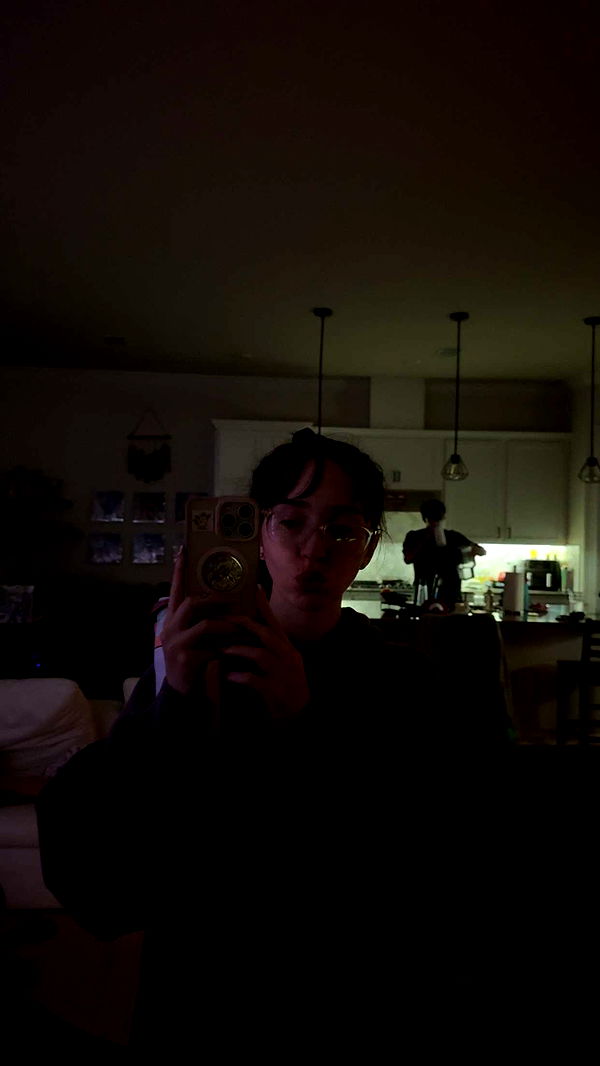 xcatlyn image ~ Altpins