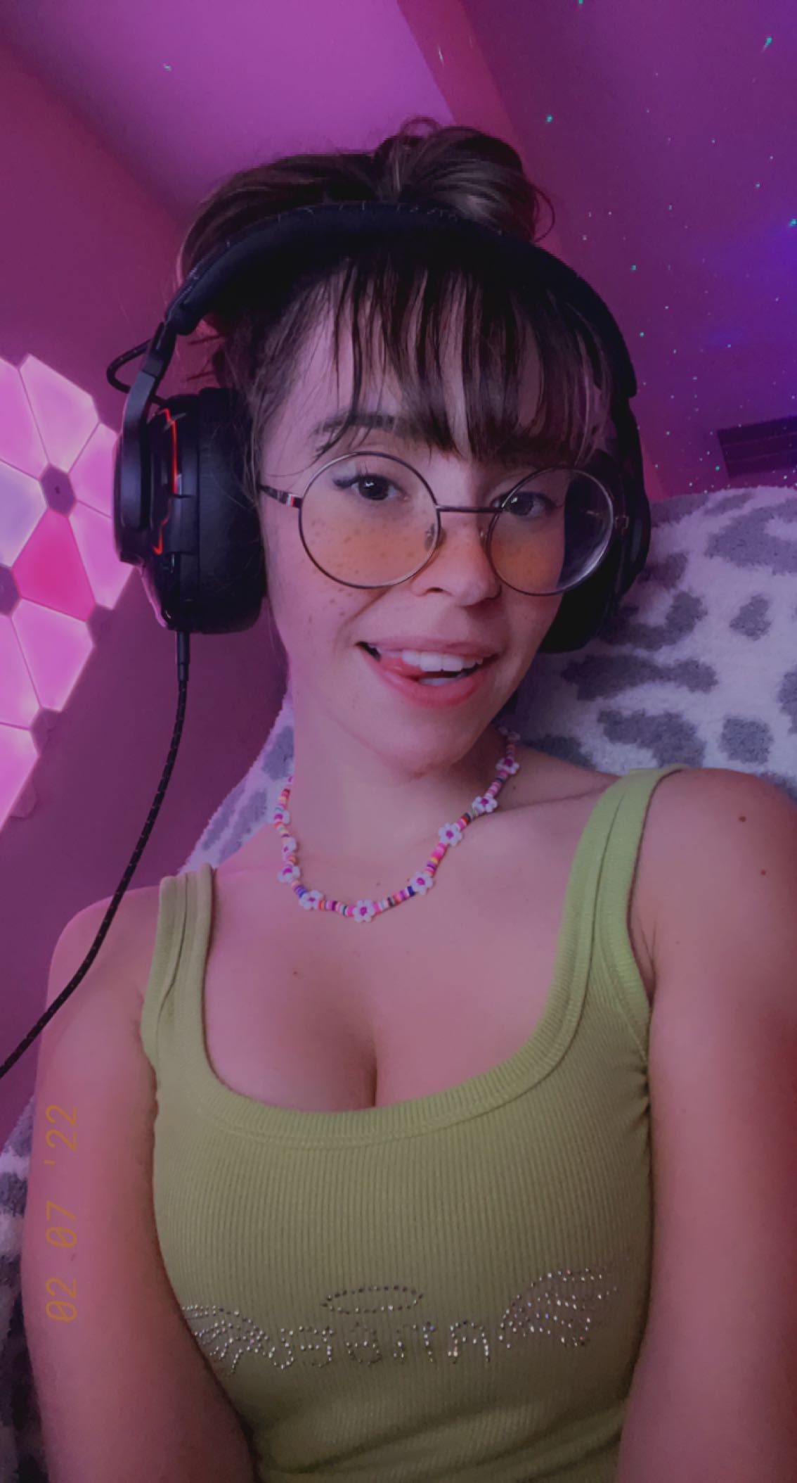 xcatlyn snapchat image archive image