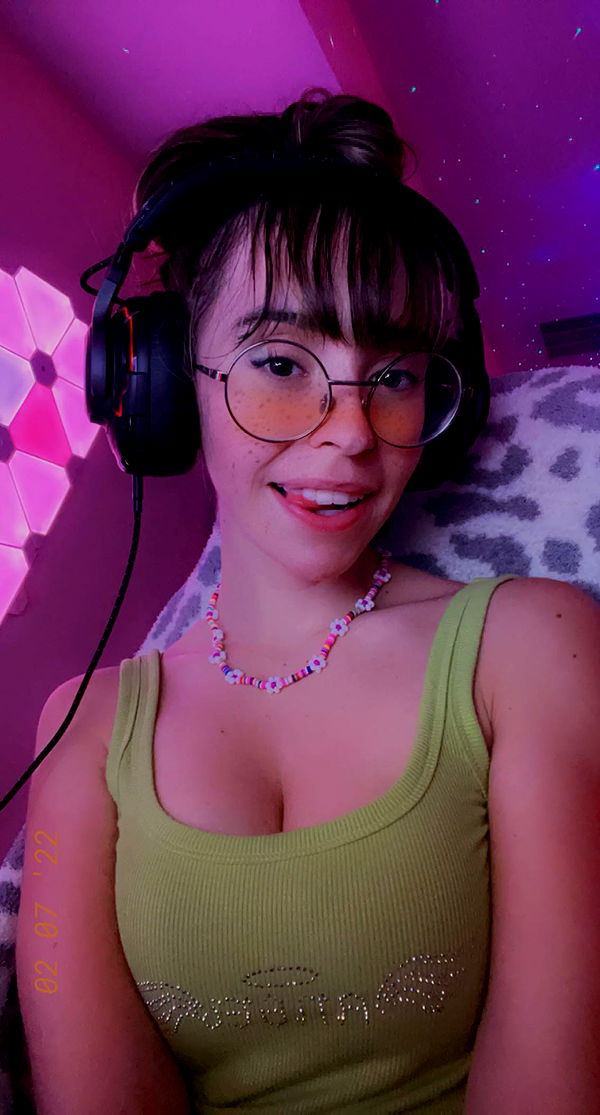 xcatlyn image ~ Altpins