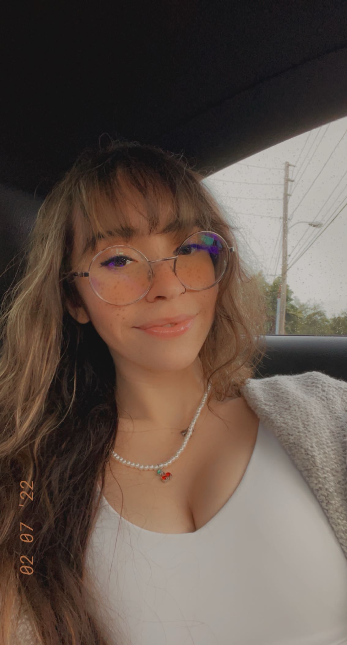 xcatlyn snapchat image archive image