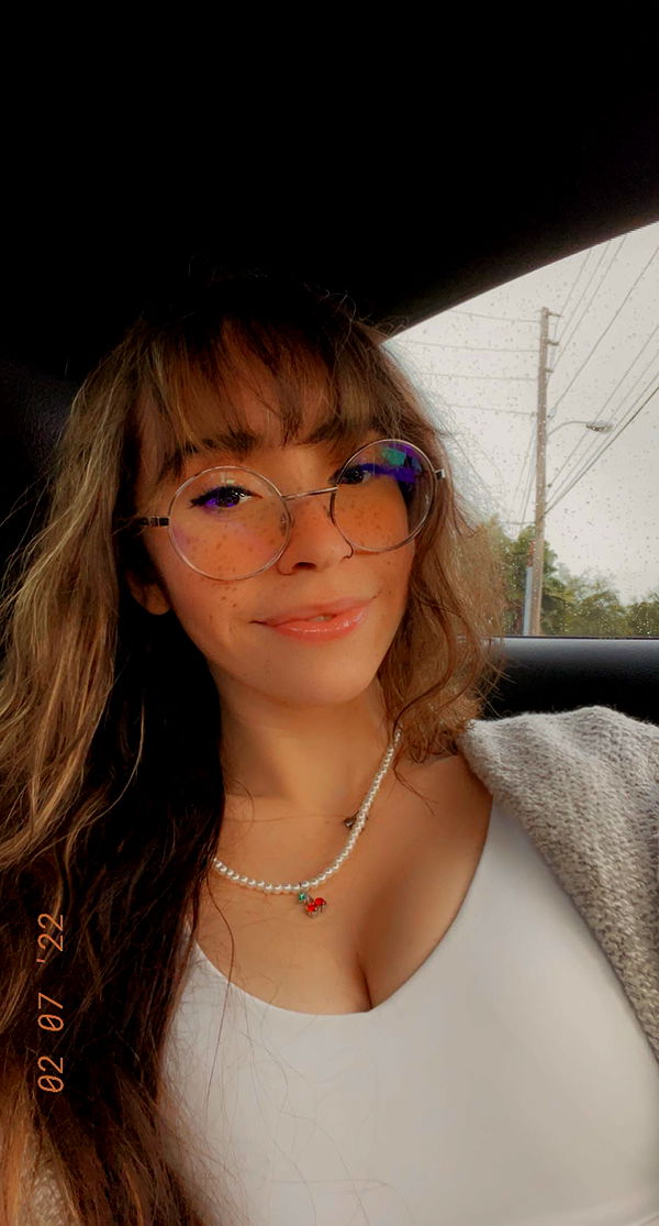 xcatlyn image ~ Altpins