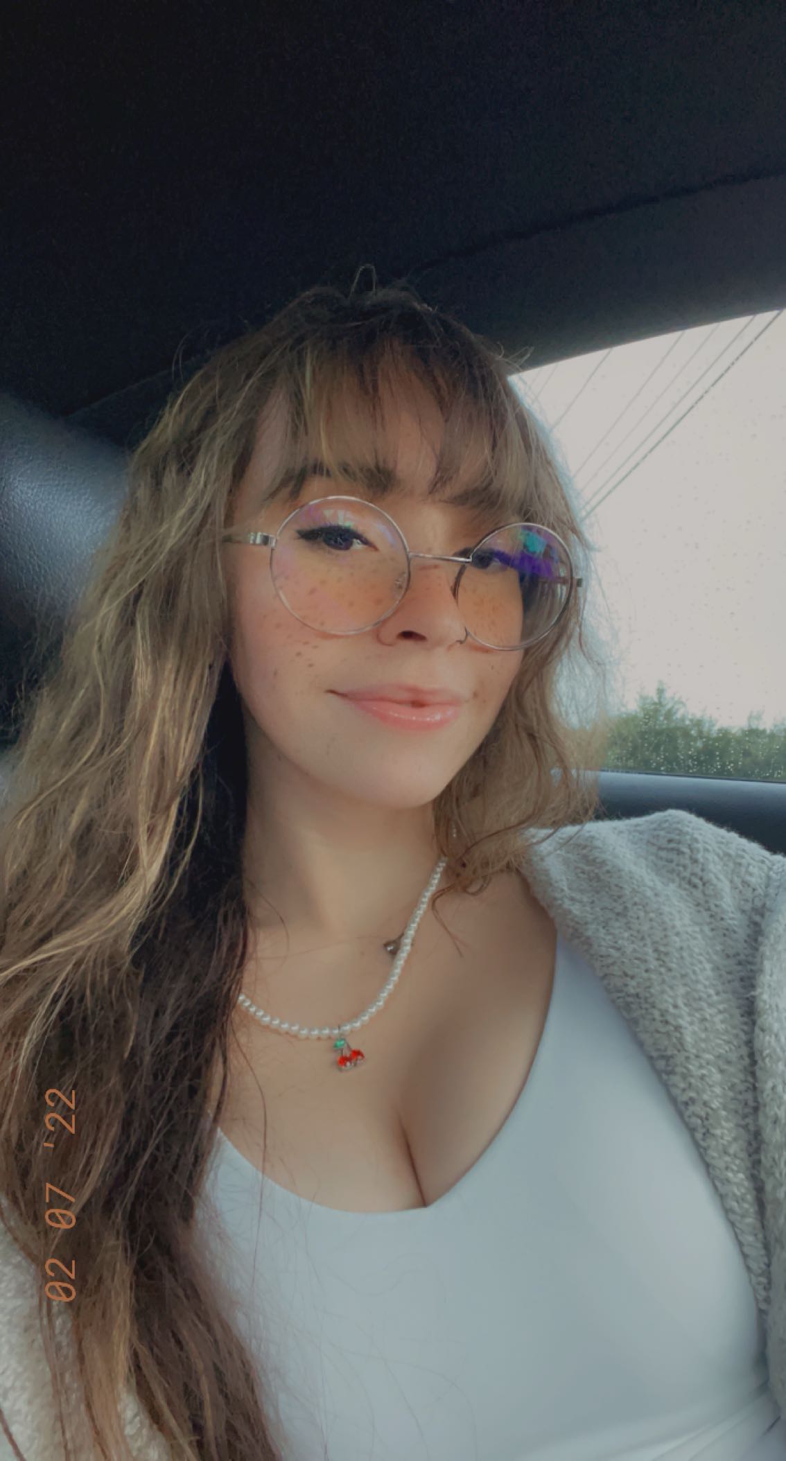 xcatlyn snapchat image archive image