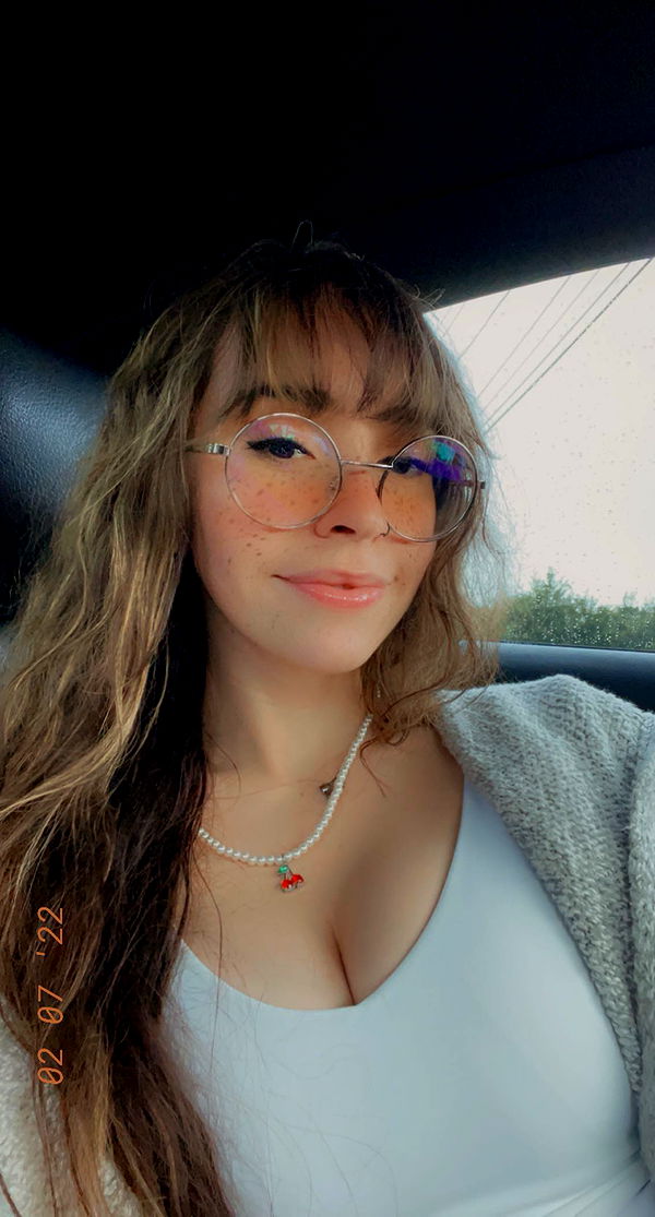 xcatlyn image ~ Altpins