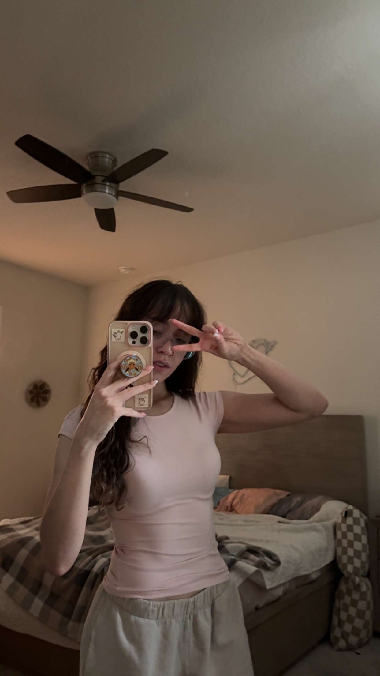 xcatlyn snapchat image archive image