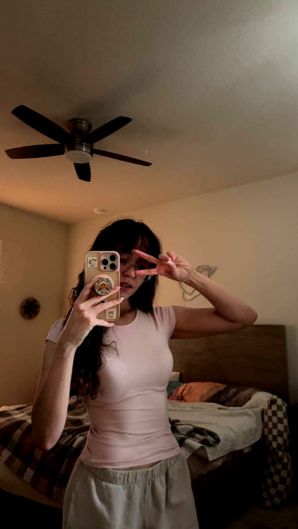 xcatlyn image ~ Altpins