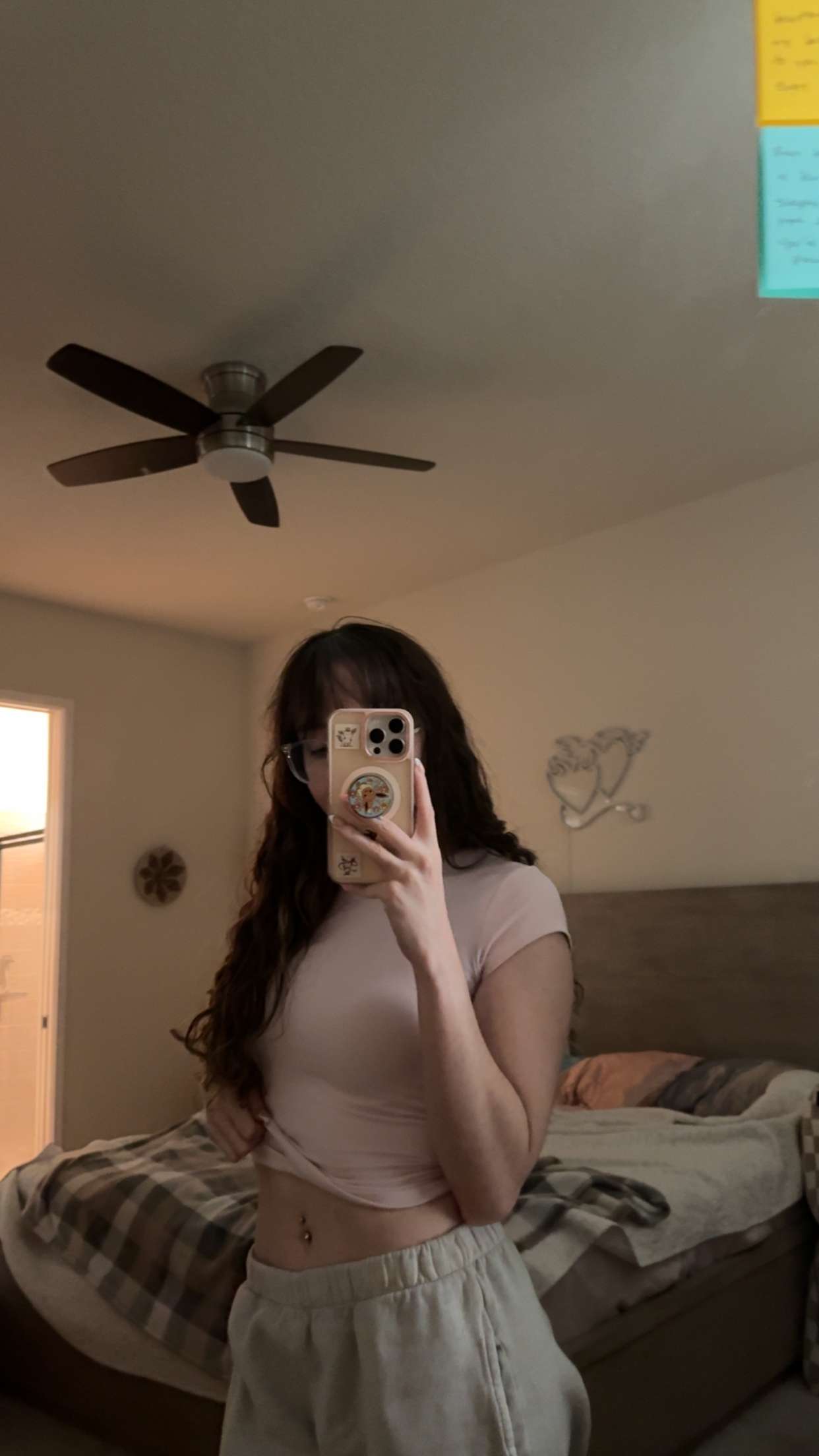 xcatlyn snapchat image archive image