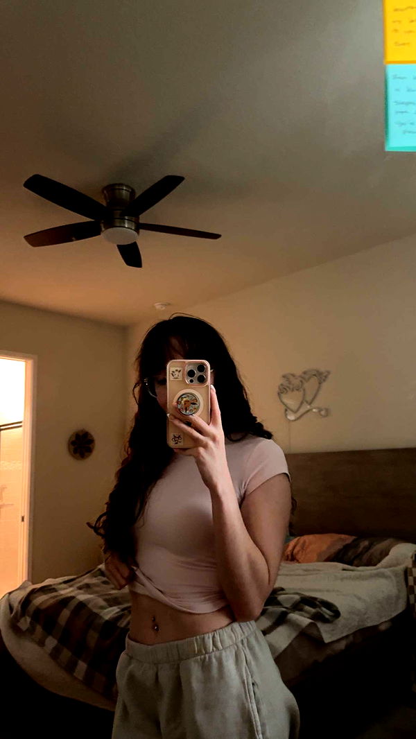 xcatlyn image ~ Altpins