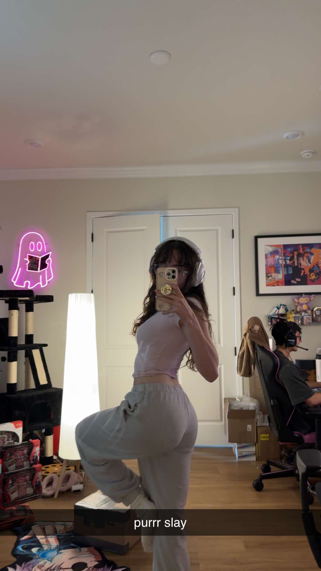 xcatlyn snapchat image archive image