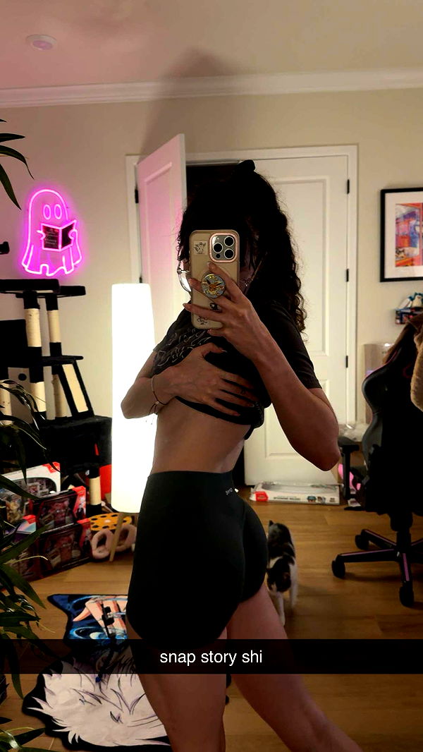 xcatlyn image ~ Altpins