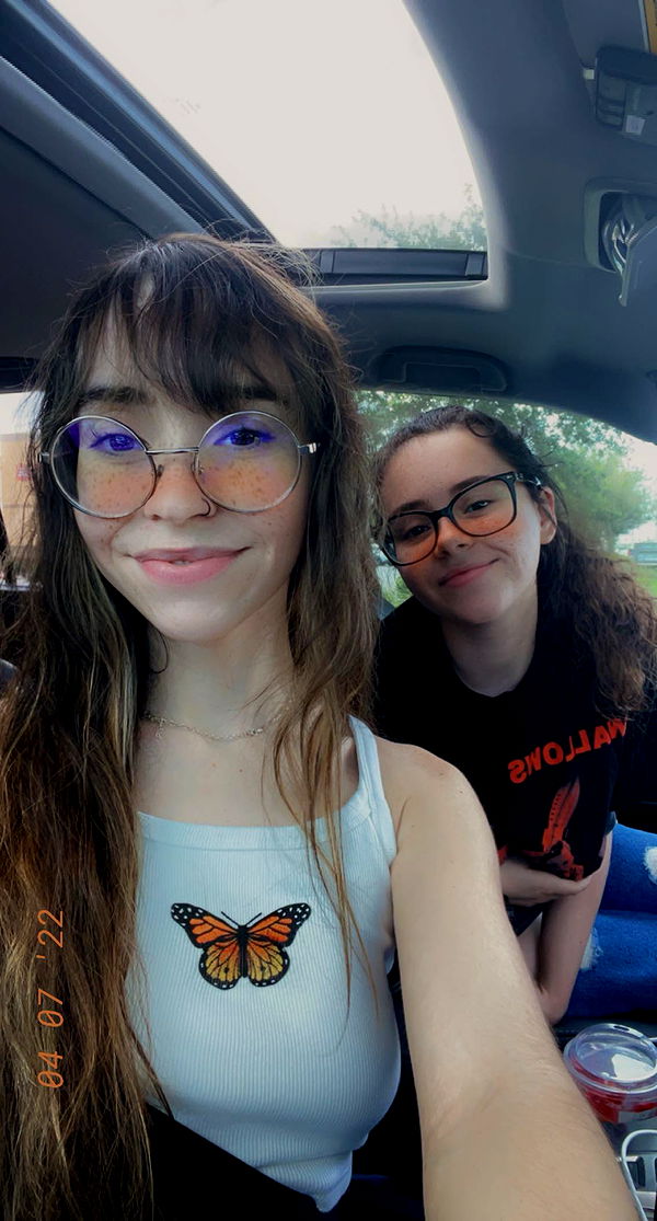 xcatlyn image ~ Altpins