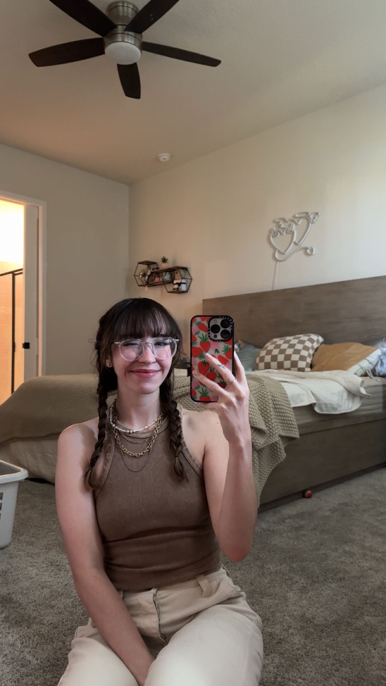 xcatlyn snapchat image archive image