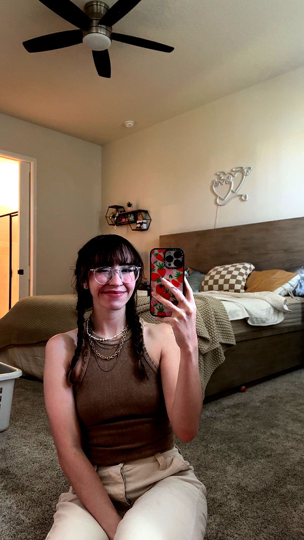 xcatlyn image ~ Altpins