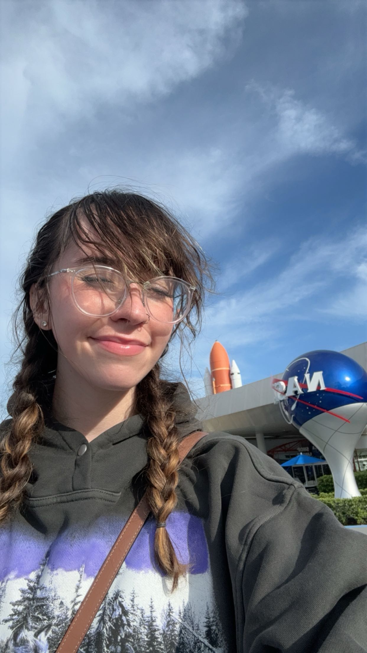 xcatlyn snapchat image archive image