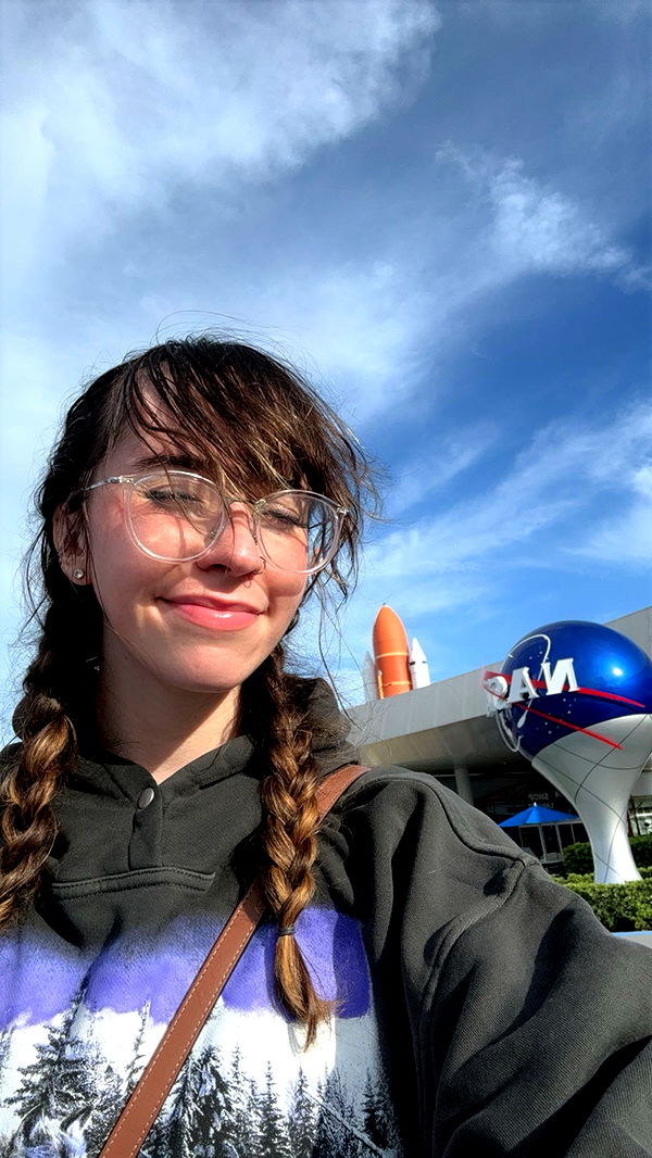 xcatlyn image ~ Altpins