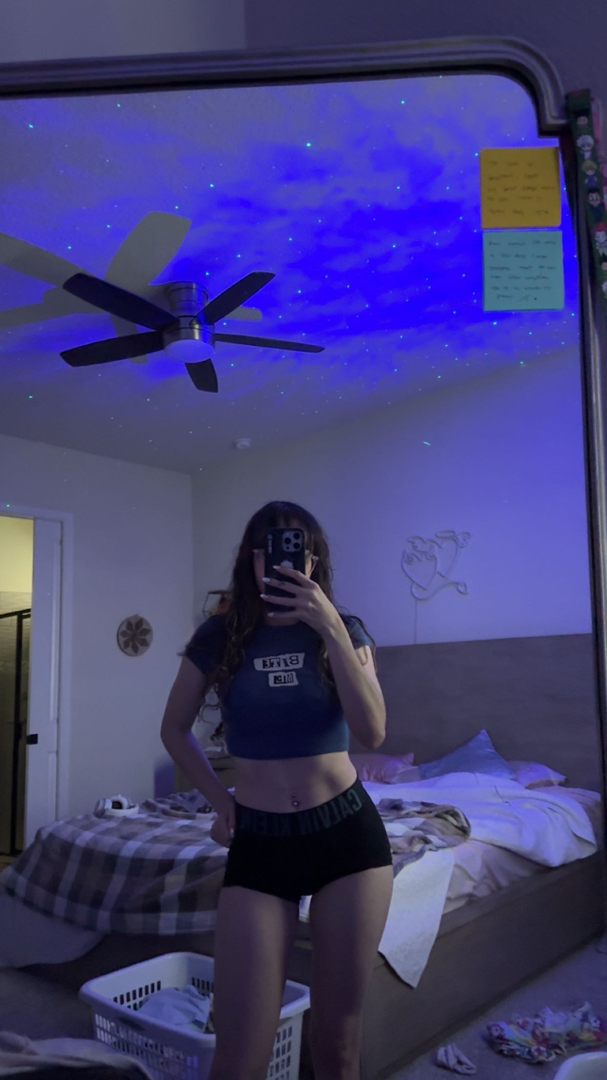 xcatlyn snapchat image archive image