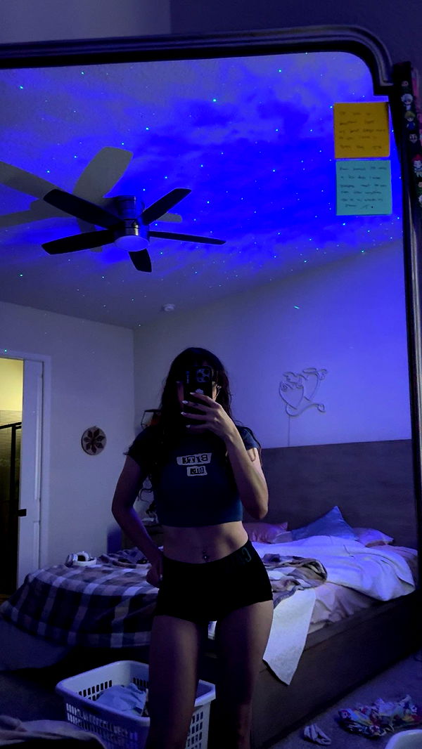 xcatlyn image ~ Altpins