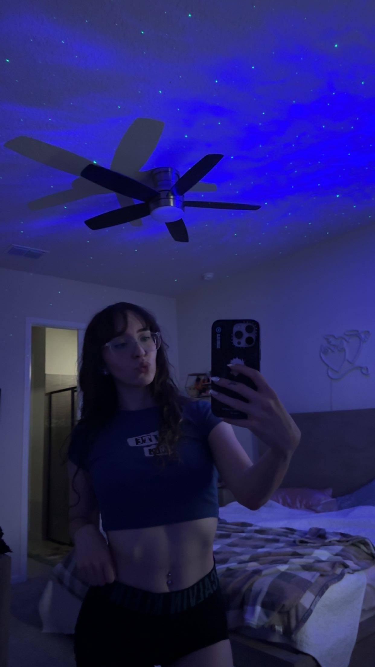 xcatlyn snapchat image archive image