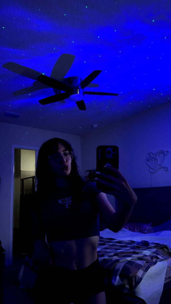 xcatlyn image ~ Altpins