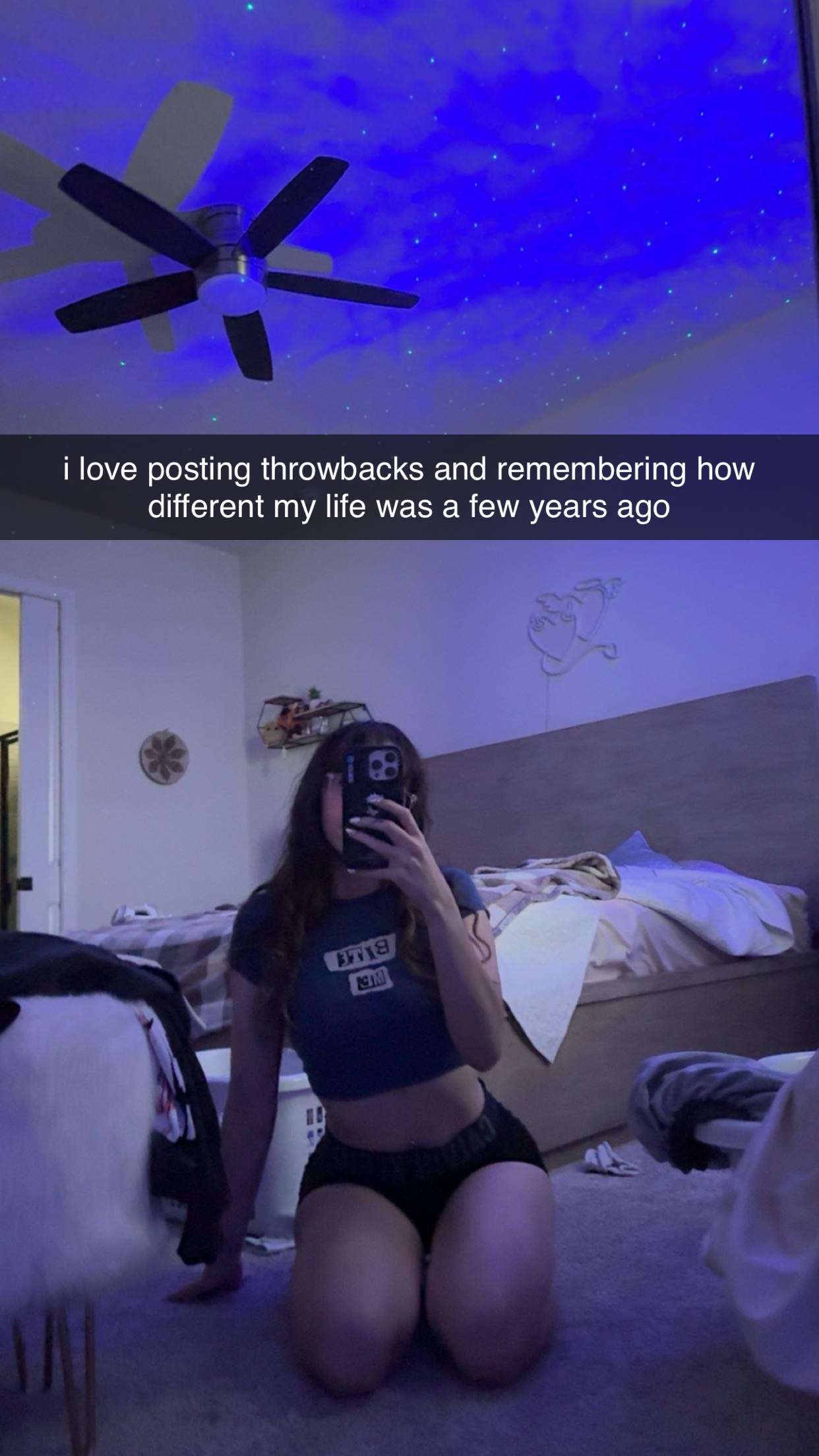 xcatlyn snapchat image archive image