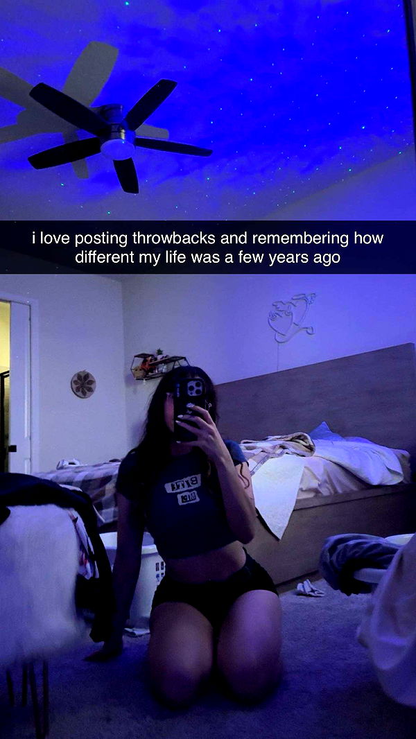 xcatlyn image ~ Altpins