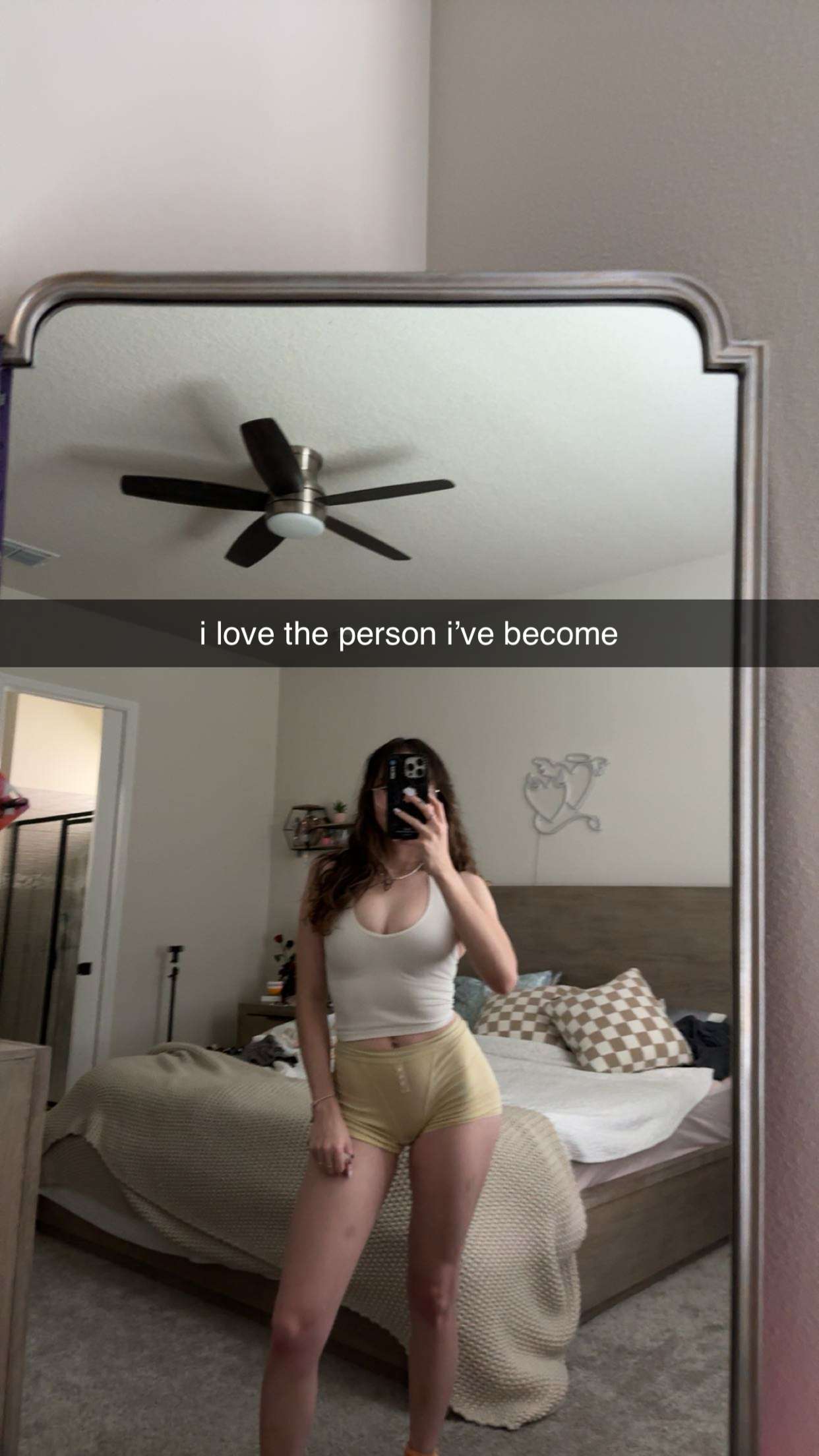 xcatlyn snapchat image archive image