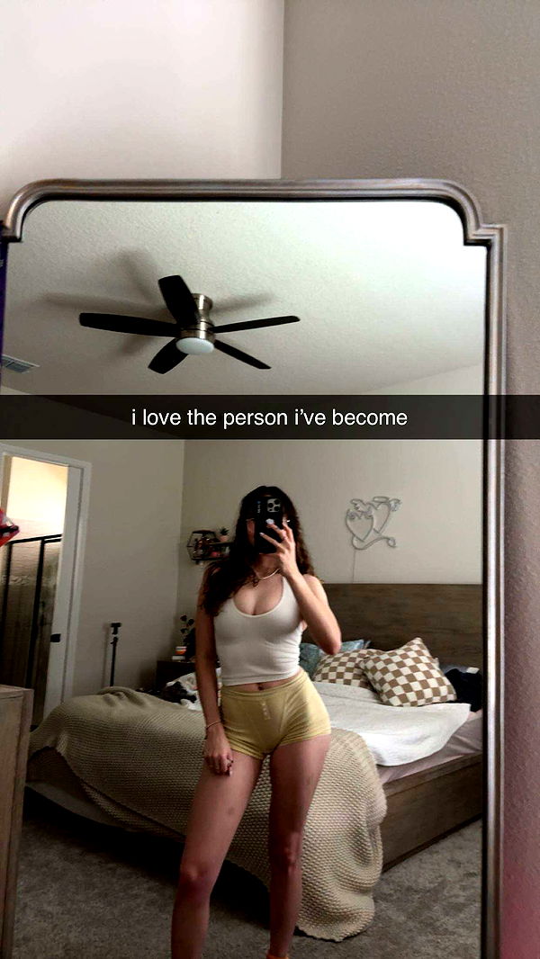 xcatlyn image ~ Altpins