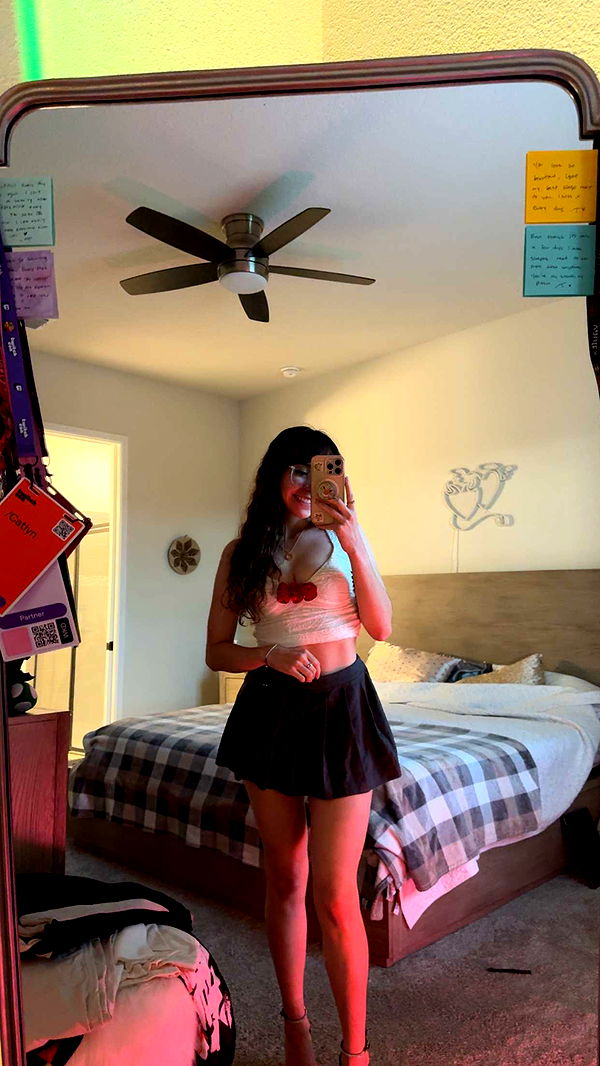 xcatlyn image ~ Altpins