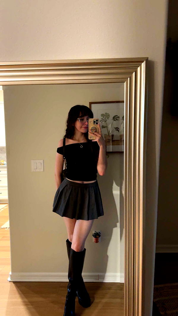 xcatlyn image ~ Altpins