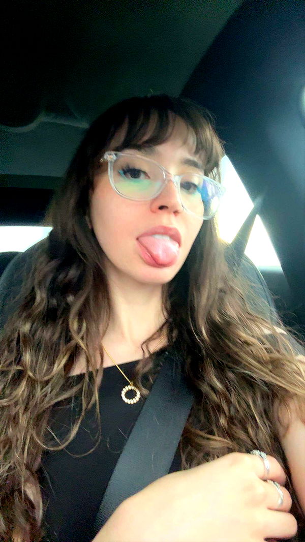 xcatlyn image ~ Altpins