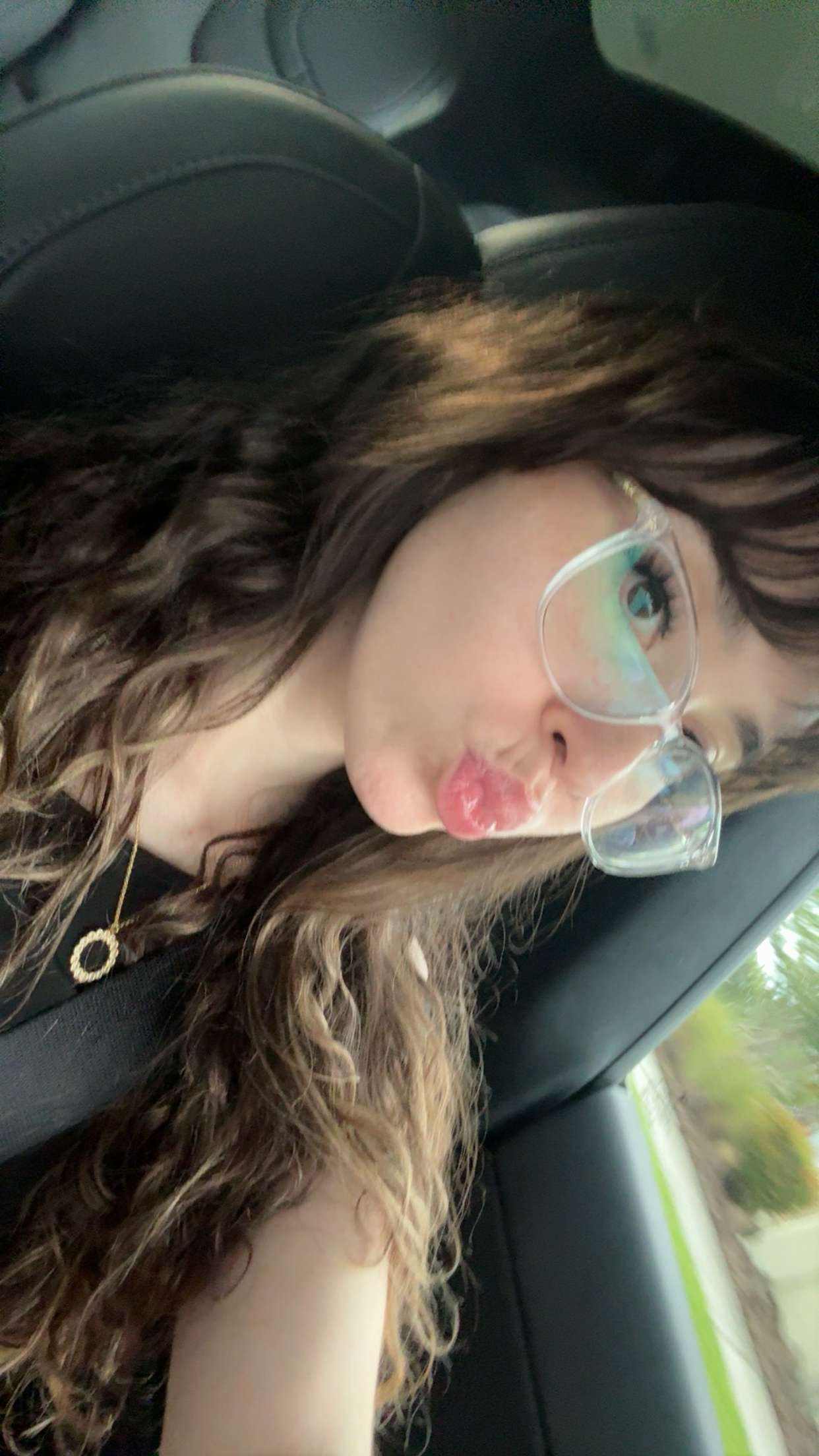 xcatlyn snapchat image archive image