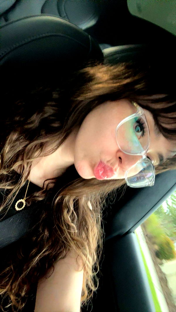 xcatlyn image ~ Altpins