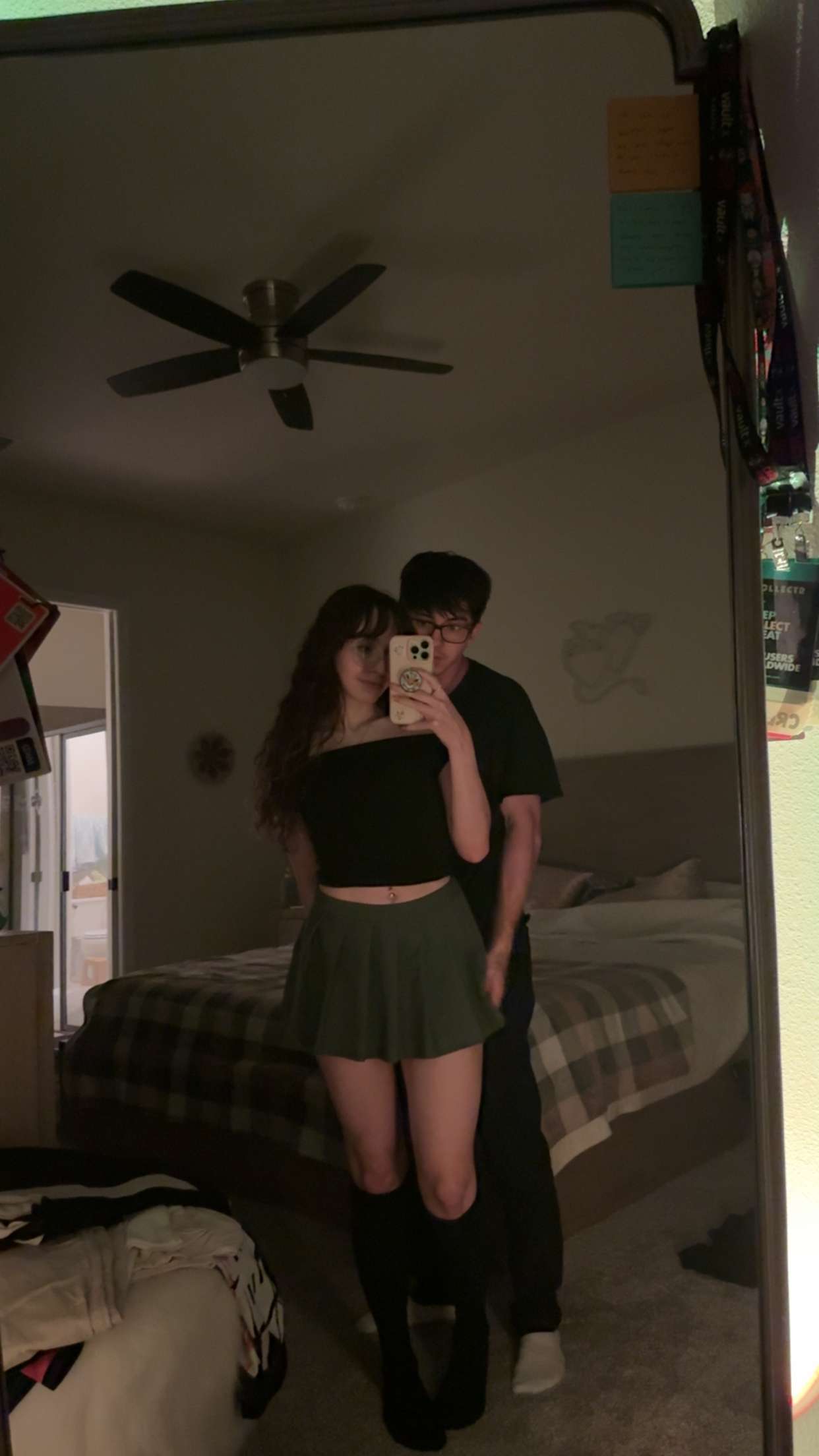 xcatlyn snapchat image archive image